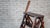Restoration Hardware Arts and Crafts Folding Library Ladder Shelf For Sale In Boston - Image 6 of 15