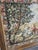 17th Century Tapestry Model from DLG Daubusson For Sale - Image 4 of 7