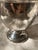 Early 20th Century Large American Antique Solid Sterling Silver Water Pitcher, Early 20th Century For Sale - Image 5 of 6