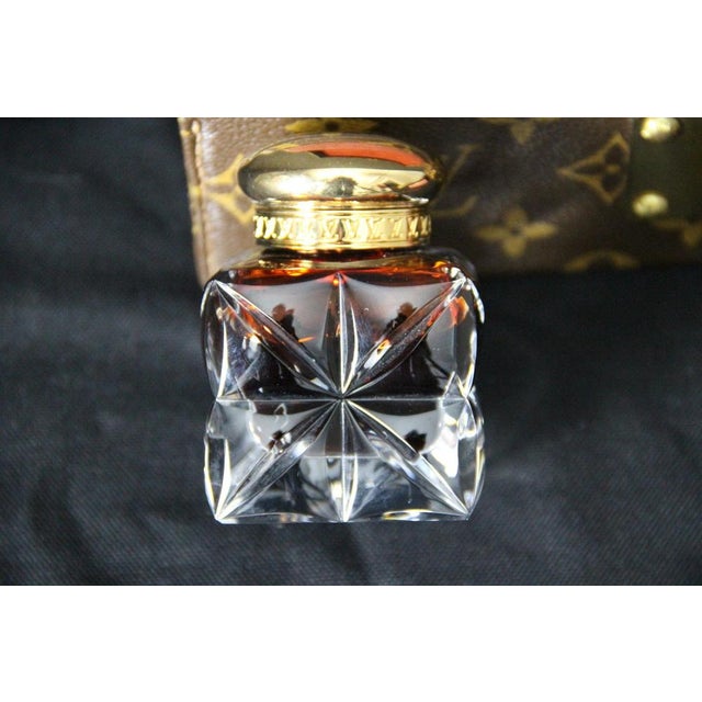 Pen Case from Louis Vuitton, 2019 For Sale - Image 13 of 18