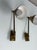 Visual Comfort French Library Single Arm Wall Lamps, Pair For Sale In San Francisco - Image 6 of 12