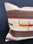 Turkish Hemp Pillow Cushion Natural Beige Brown Cushion Cover 20x20 #30623 Enhance your home decor with our Kilim Pillow...