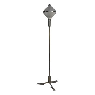 Polimnia Floor Lamp from BBPR, 1964 For Sale