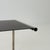 Bauhaus Club Side Table in Metal and Chrome from Fiam For Sale - Image 15 of 16