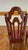 French Renaissance Style Oak Dining Chairs, (circa 1880-1900). For Sale - Image 9 of 17