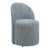 2020s Roll With It Dining Chair For Sale - Image 5 of 9