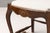 Vintage Cafe Chairs, 1930, Set of 6 For Sale - Image 6 of 10