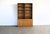Vintage Bookcase, Sweden, 1960s For Sale - Image 11 of 11