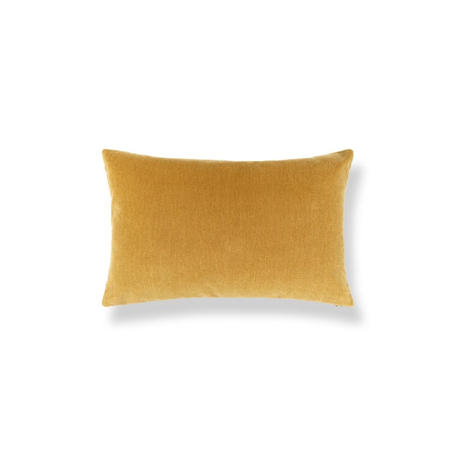 Scalamandré is a heritage American textile brand rooted in luxury and high-end design since its inception in 1929. Founder...