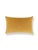 Scalamandré is a heritage American textile brand rooted in luxury and high-end design since its inception in 1929. Founder...