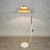 Mid-Century Floor Lamp, in Very Good conditions. Designed 1970 to 1979 European Plug (up to 250V).The wiring of this item...