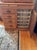 Physicians Cabinet Attributed to Manufacturer W.D. Allison Company For Sale - Image 9 of 12