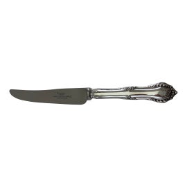 Example of James Dixon and Sons Flatware and Silverware