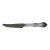 1908s Silver Plated Dessert Knife, Chesterfield. For Sale