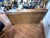 1950s Keyhole Credenza by Brown Saltman Likely Designed by Paul Laszlo For Sale - Image 4 of 18
