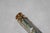 Gold Perfume Atomizer Floral Decor, 1950s For Sale - Image 10 of 18