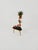 Vintage German Plant Stand, 1950s For Sale - Image 10 of 10