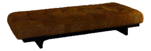 Daybed from Headquarters, 1970
