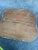 Brown 18th Century St Anthony in the Desert - Religious Oil Painting For Sale - Image 8 of 8