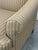 Late 20th Century George Smith Style Upholstered Chairs - A Pair For Sale - Image 10 of 11