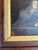 Unkwown, Still Life with Helmet and Antique Objects, 1800s, Oil on Canvas For Sale - Image 4 of 8