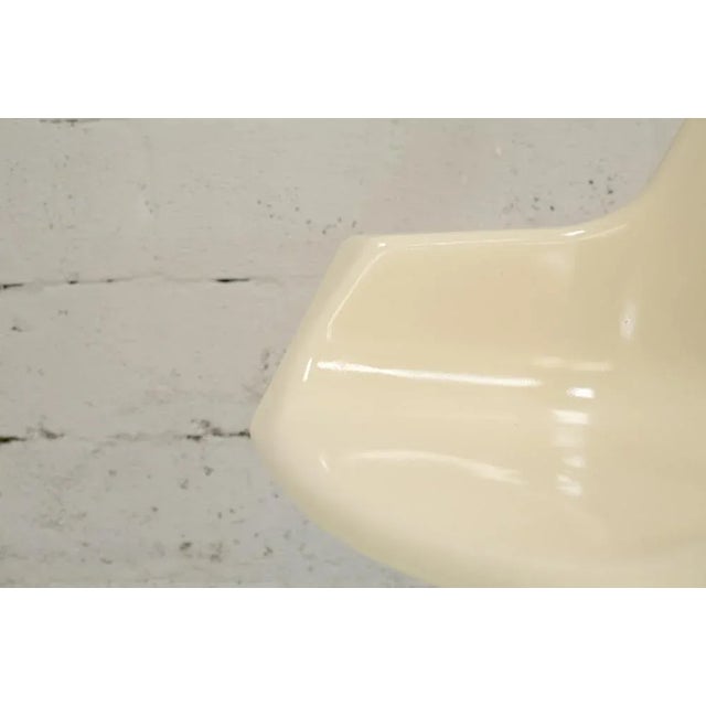 Armchair in Resin by Orlowski, France, 1970s For Sale - Image 13 of 18