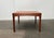 Mid-Century Danish Coffee Table in Teak, 1960s For Sale - Image 6 of 18