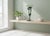 Add a touch of Italian art to your interior with this vase, which combines the delicacy of glass with the strength and...