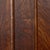 1930s French Oak Armoire For Sale - Image 11 of 15