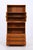 Danish Teak Cabinet from Ejsing Møbelfabrik For Sale - Image 3 of 18