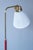 1960s 1842 Floor Lamp by Josef Frank For Sale - Image 5 of 13