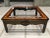 Midcentury Chinoiserie Drexel “Et Cetera” Coffee Table For Sale - Image 12 of 13