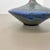 Abstract Ceramic Studio Pottery UFO Vase from Gerhard Liebenthron, 1968 For Sale - Image 15 of 18