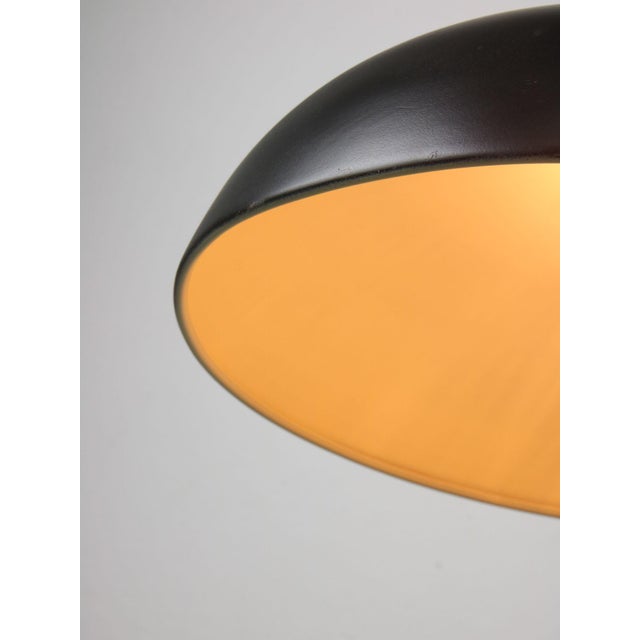 Bauhaus Table Lamp, 1930s For Sale - Image 15 of 18