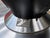 Postmodern Cone Chair Polythema Limited Edition No 00191 Armchair by Verner Panton for Vitra, 1994 For Sale - Image 3 of 8