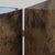 Vintage Signed Room Divider by Aldo Tura, Italy, 1960s For Sale - Image 6 of 9