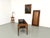 Farmhouse Table in Oak, France, 1920 For Sale - Image 17 of 18