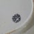 Antique Villeroy & Boch Dresden Blue and White Platter, 21" Long For Sale In Raleigh - Image 6 of 7