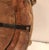 Pair of Mirrored and Giltwood Two Light Bullseye Sconces NYC, circa 1910 For Sale In Philadelphia - Image 6 of 14