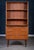 Bookcase with 3 Drawers, 1960s For Sale - Image 9 of 13