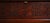 Henkel Harris Mahogany Flip Top Server For Sale - Image 10 of 18