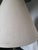 Vintage 1970's Iron Spanish Revival Brutalist Floor Lamp For Sale - Image 11 of 13