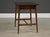 Winchendon Furniture “Planner Group” 1950s Refinished Paul McCobb Planner Group Maple Nightstand For Sale - Image 4 of 8