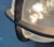Mid-Century Modern Danish Outdoor Skot Wall Lamp in Metal by Lauritz Knudsen for Louis Poulsen, 1960s For Sale - Image 11 of 18