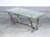 1950s Low Table by Pier Luigi Colli, 1950s For Sale - Image 5 of 10