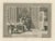 Stratford, The Deity Quante-Cong or Shangdi, First Ruler of China, 1808, Engraving For Sale