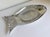 Vintage Arthur Court Fish Serving Platter, 1975 For Sale In Sacramento - Image 6 of 12