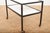 Vintage Bar Trolley by August Halder, 1959 For Sale - Image 9 of 13