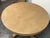 Pottery Barn Pottery Barn Benchwright Extension Dining Table, 48 Inch For Sale - Image 4 of 12