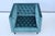 Stuart Scott Tufted Tux Club Chairs in Velvet For Sale - Image 18 of 18